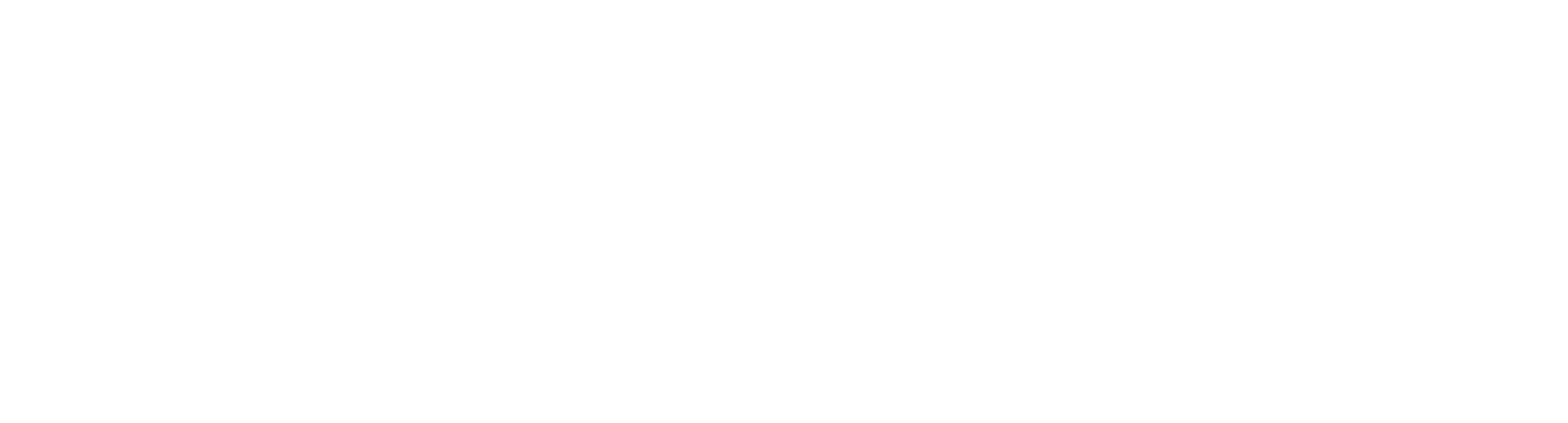 dot creative agency®
